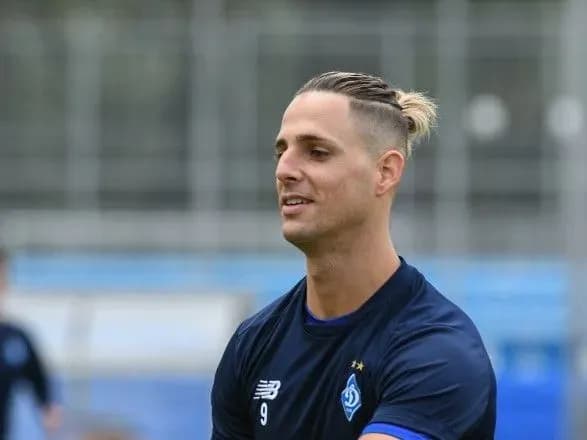 ispanskiy-napadnik-nazvav-naykraschogo-futbolista-v-istoriyi-dinamo