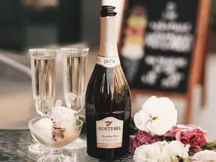 zbuvayetsya-prognoz-ukrayina-zmenshila-import-vina-u-2-razi