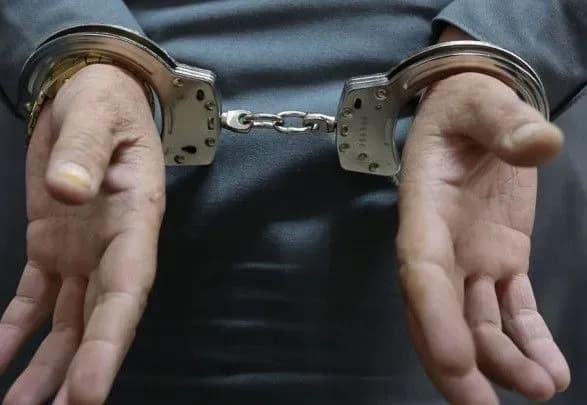 spiymanogo-na-roztrati-chinovnika-z-meriyi-uzhgoroda-areshtuvali