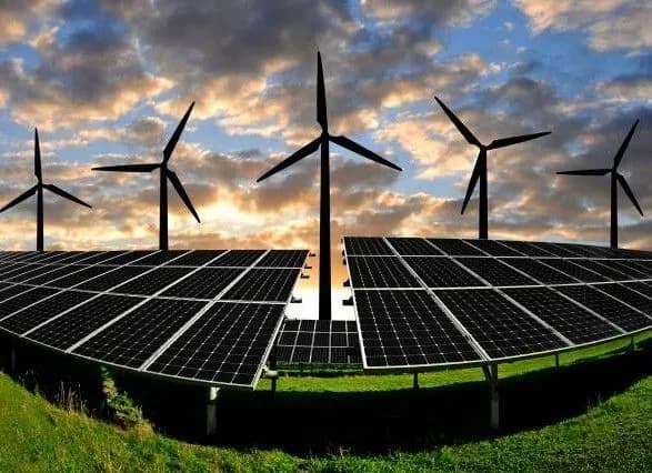 podatkovi-nadkhodzhennya-vid-zelenoyi-energetiki-za-2019-rik-vtrichi-perevischili-nadkhodzhennya-vid-teplovoyi-generatsiyi