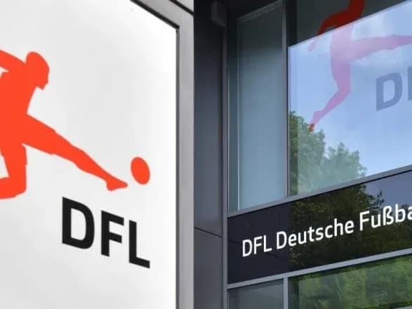 nazvana-data-vidnovlennya-chempionatu-nimetskoyi-bundesligi