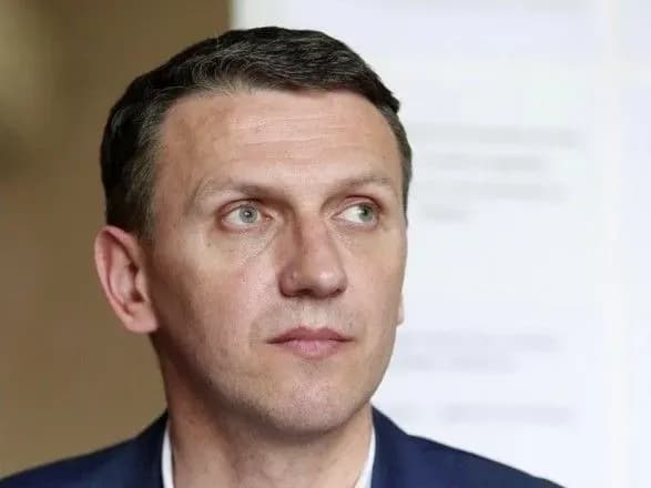 verkhovniy-sud-vidklav-rozglyad-spravi-schodo-zvilnennya-trubi-z-posadi-direktora-dbr