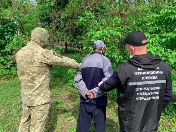 na-donechchini-zatrimali-kolishnogo-boyovika-dnr