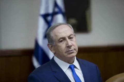 verkhovniy-sud-izrayilyu-dozvoliv-obvinuvachenomu-u-koruptsiyi-premyeru-netanyagu-sformuvati-uryad