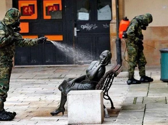 na-koronavirusnu-infektsiyu-u-sviti-zakhvorilo-ponad-3-75-mln-osib