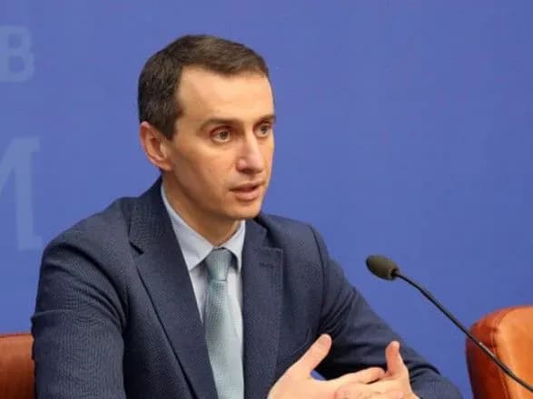 sistema-okhoroni-zdorovya-v-ukrayini-v-umovakh-koronavirusu-zavantazhena-na-10-lyashko