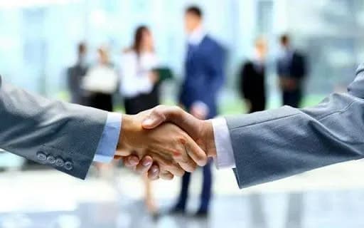 rist-ekonomiki-viznachit-efektivnist-vzayemodiyi-derzhavi-ta-biznesu-ekspert