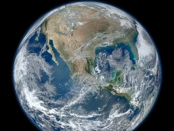 meteorologi-cherez-pandemiyu-zitknulisya-z-nestacheyu-danikh-sposterezhen-za-pogodoyu