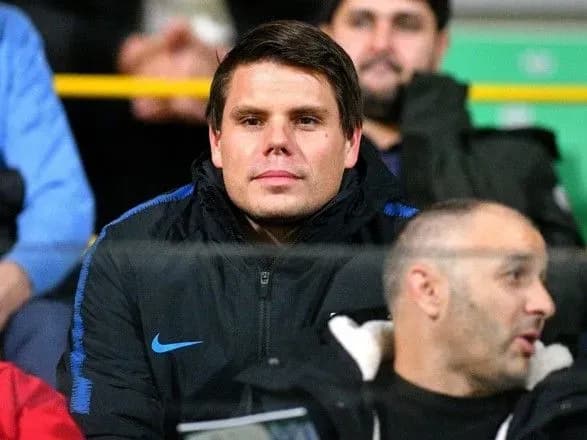 kolishnogo-zirkovogo-futbolista-dinamo-zaareshtuvali-v-khorvatiyi