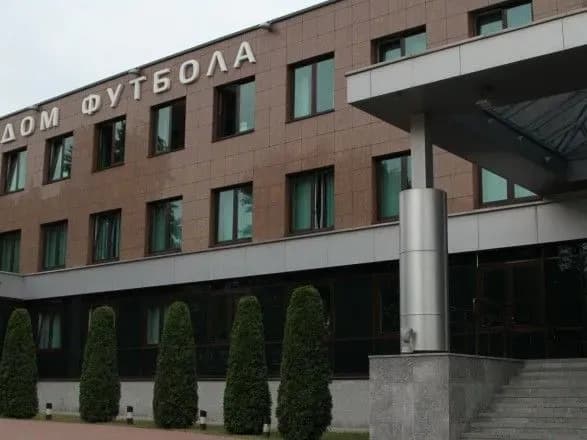 poyedinok-chempionatu-bilorusi-vpershe-pereneseno-cherez-pidozru-na-koronavirus