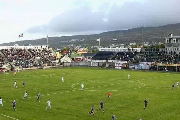 pyatma-matchami-vidnovivsya-yevropeyskiy-futbolniy-chempionat