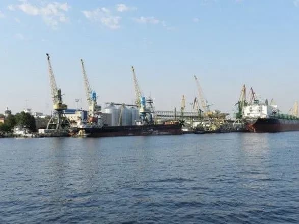 krikliy-verkhovniy-sud-rozblokuvav-kontsesiyu-portu-kherson