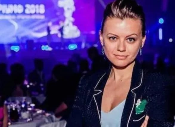 zelenskiy-uviv-pressekretarya-95-kvartalu-do-natsradi-pitan-telebachennya-i-radiomovlennya