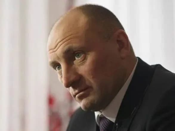 nabu-rozsliduye-spravu-schodo-miskogo-golovi-cherkas