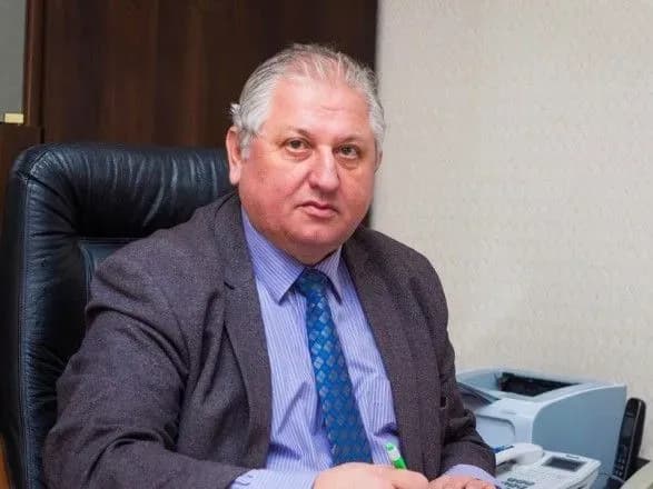 byudzhetoutvoryuyuchi-agrokholdingi-perezhivayut-ne-naykraschiy-period-ekspert