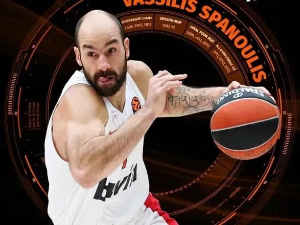 yevroliga-ogolosila-top-10-naykraschikh-basketbolistiv-turniru-10-richchya