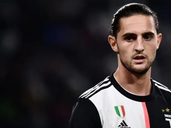 futbolist-zbirnoyi-frantsiyi-vidmovivsya-povertatisya-v-yuventus