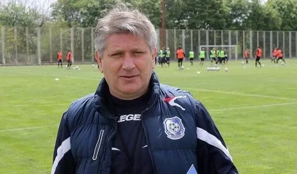 eksnastavnik-molodizhnoyi-zbirnoyi-ukrayini-ocholiv-fk-chornomorets