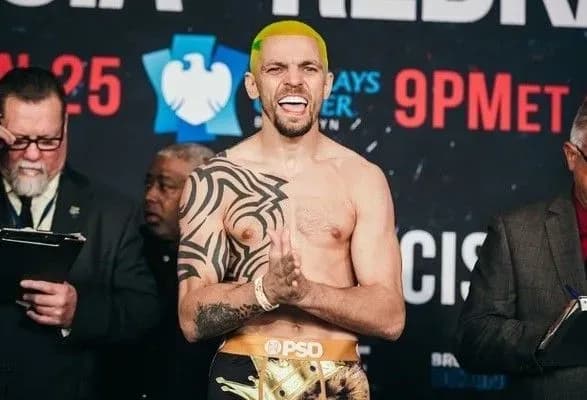 ukrayinskiy-bokser-viklikav-na-biy-lomachenka