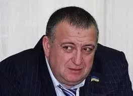 eksnardepa-presmana-pidozryuyut-v-otrimanni-ponad-900-tis-grn-nezakonnoyi-kompensatsiyi-za-zhitlo