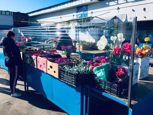 u-ternopoli-vzhe-na-tsomu-tizhni-vidkriyut-chastinu-rinkiv