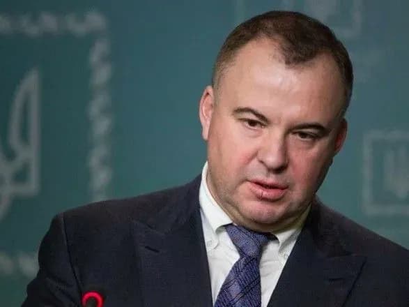 gladkovskomu-povidomili-pro-zminu-pidozri