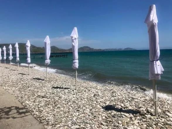 kilkist-khvorikh-na-covid-19-v-okupovanomu-krimu-za-tizhden-zrosla-na-38-mtot