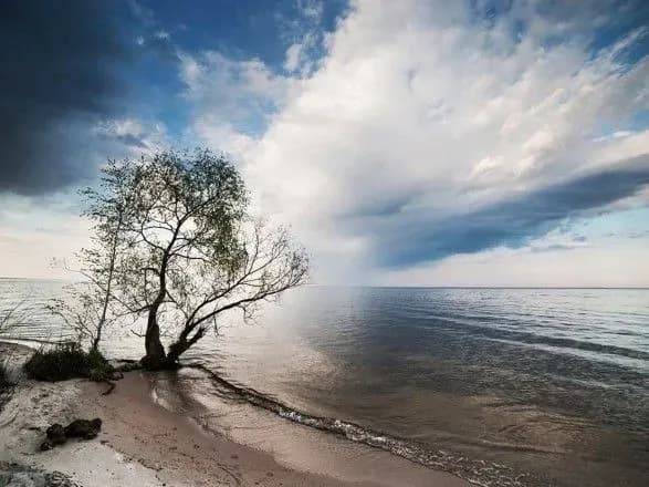 popri-malovodnist-richok-naselennya-ta-agrariyi-budut-zabezpecheni-vodoyu-derzhvodagentstvo