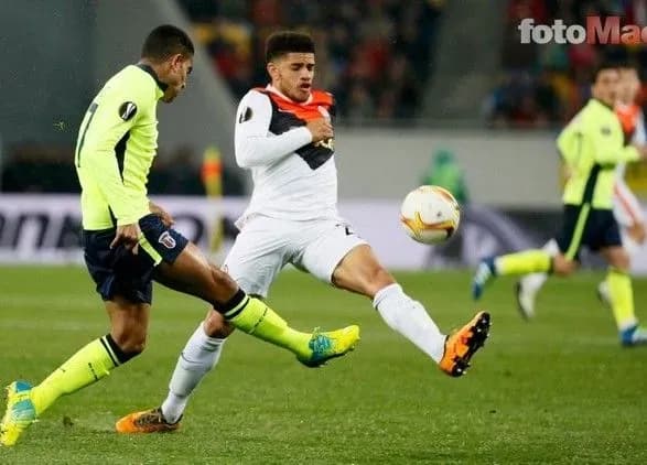 odin-iz-lideriv-shakhtarya-potrapiv-do-sferi-interesiv-turetskogo-grandu