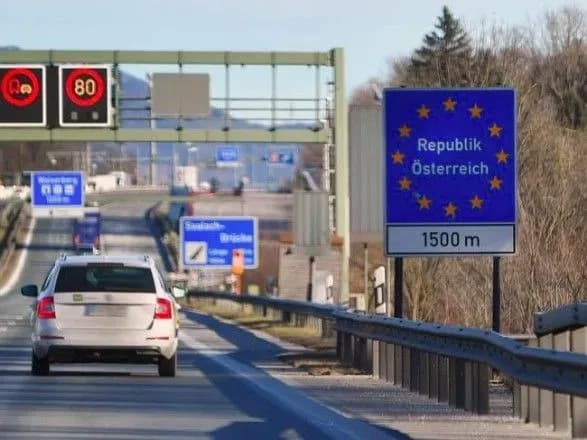 nimechchina-poslabila-prikordonniy-kontrol-z-deyakimi-krayinami