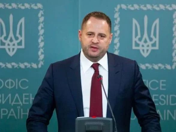 ukrayina-povnistyu-vikonala-vsi-umovi-dlya-ukladennya-novoyi-programi-z-mvf-yermak