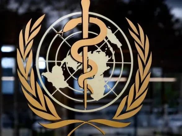 yaponiya-initsiyuvatime-rozsliduvannya-schodo-reaguvannya-vooz-na-pandemiyu