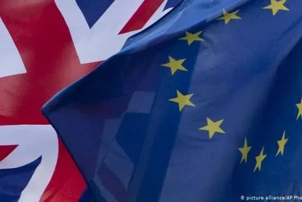 peregovori-londona-i-bryusselya-znovu-zavershilisya-bezrezultatno