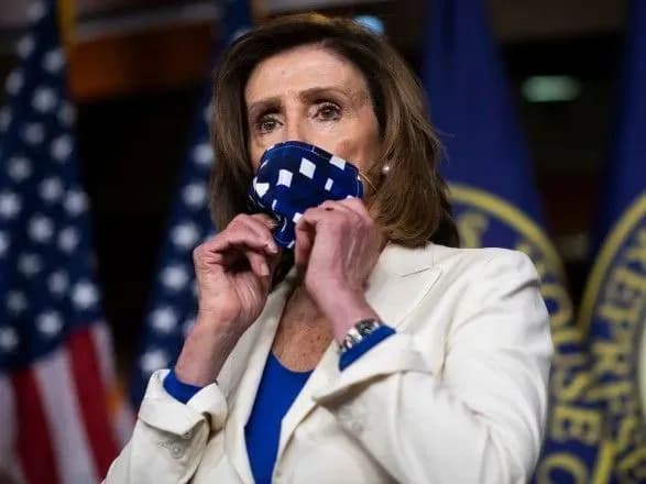 palata-predstavnikiv-kongresu-ssha-skhvalila-paket-dopomogi-ekonomitsi-krayini-na-3-trln-dolariv