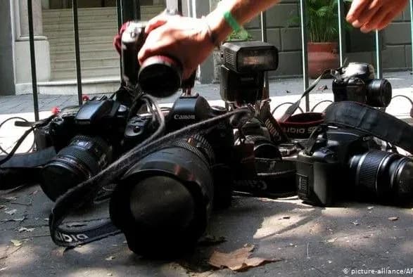 v-meksitsi-vbili-sche-odnogo-zhurnalista