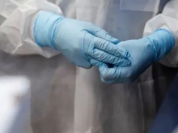 v-odesi-vid-koronavirusu-pomer-likar-reanimatolog