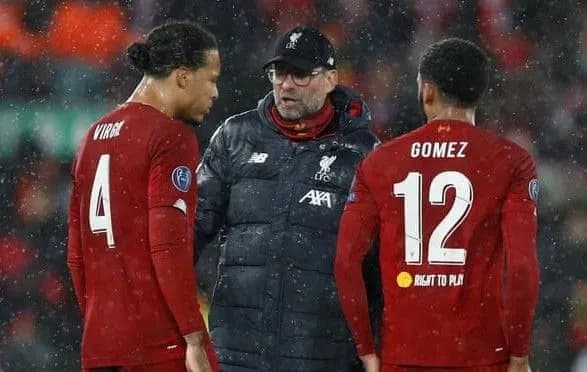 nastavnik-liverpulya-rozpoviv-pro-stan-klubu-pered-vidnovlennyam-chempionatu-angliyi