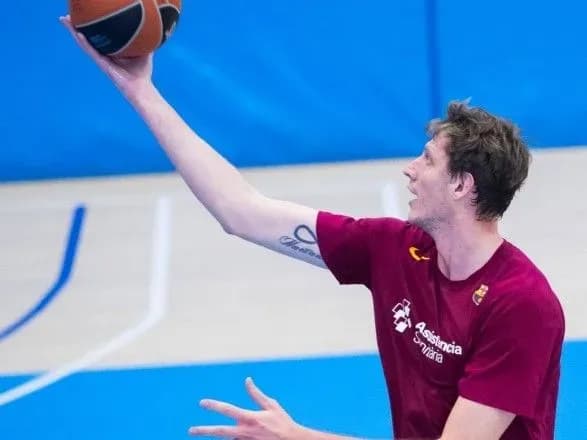 ukrayinskiy-basketbolist-vidnoviv-komandni-trenuvannya-u-skladi-lidera-chempionati-ispaniyi