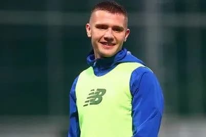 futbolist-dinamo-prokomentuvav-vidnovlennya-trenuvalnogo-protsesu-pislya-karantinu