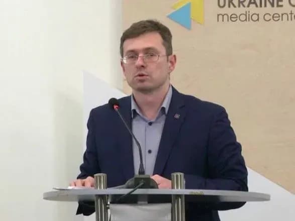 ifa-testuvannya-dozvolit-viyaviti-progalini-epidemiologichnogo-naglyadu-v-ukrayini-kuzin