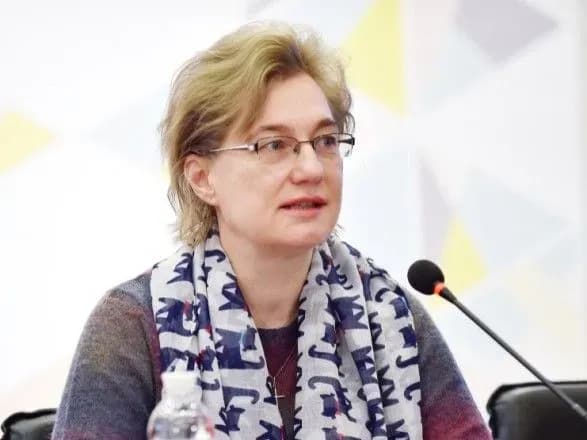 vid-togo-scho-khtos-maye-osoblivu-dumku-ne-povinni-strazhdati-khvori-golubovska