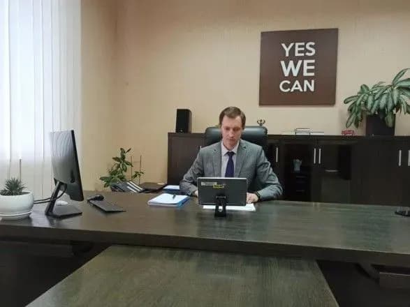 zabezpechiti-medzakladi-nam-vdalosya-zavdyaki-doviri-biznesu-i-vladi-zastupnik-golovi-cherkaskoyi-oda