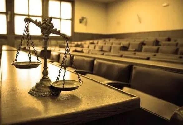 spravu-stosovno-zastupnika-golovi-derzhvodagentstva-skerovano-do-sudu