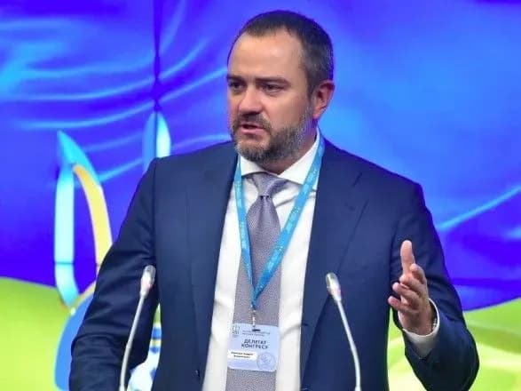 pavelko-z-neterpinnyam-chekayemo-pomyakshennya-karantinu-schob-vidnoviti-futbol