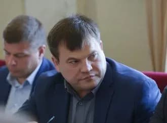 koronavirus-viyavili-u-sche-odnogo-narodnogo-deputata