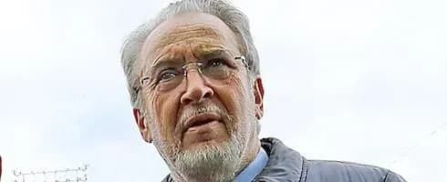 prezident-italiyskogo-klubu-dav-negativnu-otsinku-vidnovleniy-nimetskiy-bundeslizi