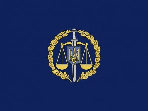 na-prikarpatti-vikrili-masshtabnu-koruptsiynu-skhemu-yaku-organizuvav-golovniy-inpektor-mitnogo-postu