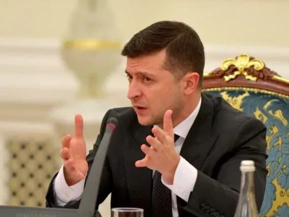 zelenskiy-zminiv-nachalnika-tsentru-spetsoperatsiy-po-borotbi-z-terorizmom