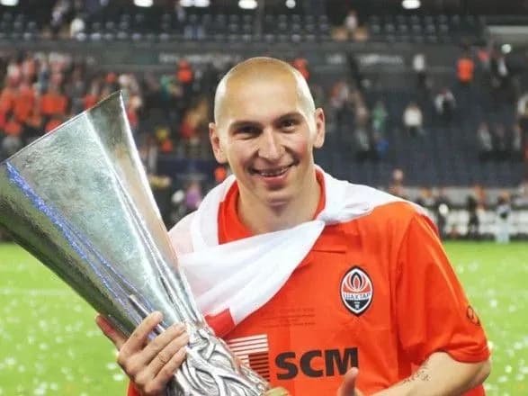 kolishniy-futbolist-shakhtarya-viyaviv-bazhannya-ocholiti-girnikiv