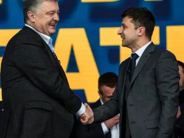 zelenskiy-pro-virok-poroshenku-vse-sche-poperedu